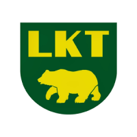 LKTB, UAB