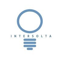 INTERSOLTA, MB