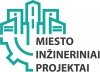 MIESTO INŽINERINIAI PROJEKTAI, UAB