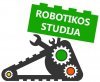 ROBOTIKOS STUDIJA, VšĮ