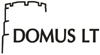 DOMUS LT, UAB