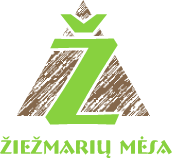 ŽIEŽMARIŲ MĖSA, UAB