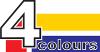 4COLOURS, UAB