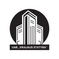 VIKAJAUS STATYBA, UAB