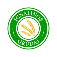 IGNALINOS GRŪDAI, KB - grūdinių kultūrų supirkimas iš augintojų Lietuvoje