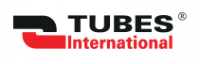 TUBES INTERNATIONAL, UAB