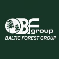 BALTIC FOREST GROUP, UAB - prekyba mediena, miško pirkimas, biokuro gamyba Vilniuje, visoje Lietuvoje