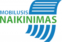 MOBILUSIS NAIKINIMAS, UAB  - dokumentų naikinimas Kaune