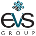 EVS GROUP, UAB