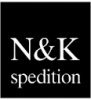 NK SPEDITION, UAB