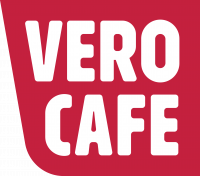 HER EXCELLENCY BY VERO CAFE