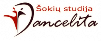 DANCELITA, šokių studija