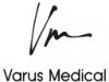 Varus Medical, UAB