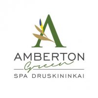 Amberton Green SPA Druskininkai, UAB DRUSKININKŲ KONFERENCIJŲ CENTRAS