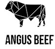 Lithuanian angus, UAB