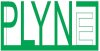 PLYNĖ, UAB