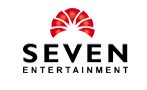 SEVEN ENTERTAINMENT, UAB