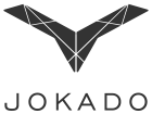 JOKADO PROJEKTAI, UAB