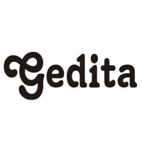 GEDITA, IĮ - plastikiniai, aliuminiai, klijuotos medienos langai, durys, šarvuotos, priešgaisrinės, laiptinių ir vidaus durys, garažo, kiemo vartai prekyba, montavimas Rokiškis, Kupiškis
