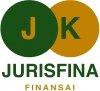 JURISFINA, UAB