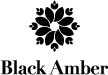 BLACK AMBER, UAB