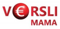 VERSLI MAMA, VšĮ