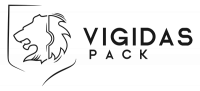 VIGIDAS PACK, UAB