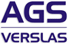 AGS VERSLAS, UAB