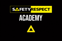 SAFETYRESPECT, UAB
