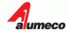 ALUMECO BALTIC, UAB - spalvotieji metalai, aliuminis, varis, žalvaris, bronza Vilniuje