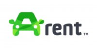 A-4RENT, UAB