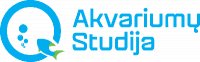 AKVARIUMŲ STUDIJA LT, UAB