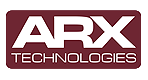 ARX TECHNOLOGIES, UAB