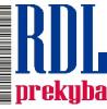 RDL PREKYBA, UAB