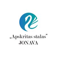 APSKRITAS STALAS, Jonavos rajono jaunimo visuomeninių organizacijų sąjunga