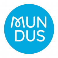 MUNDUS LT, UAB