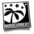 NORDCURRENT, UAB