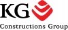 KG CONSTRUCTIONS GROUP, UAB