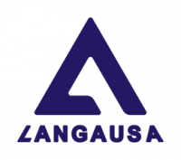 LANGAUSA, UAB