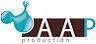 AAP PRODUCTION, UAB