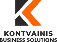 Kontvainis. MB