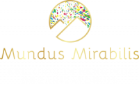 MUNDUS MIRABILIS, UAB