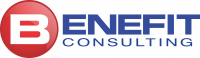BENEFIT CONSULTING, UAB