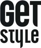 GETSTYLE, UAB