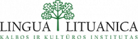 LINGUA LITUANICA, UAB