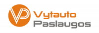 VYTAUTO PASLAUGOS, UAB