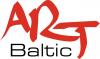 ART BALTIC, UAB