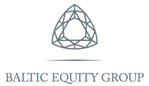 BALTIC EQUITY GROUP, UAB