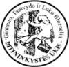 MATULEVIČIAUS ĮMONĖ