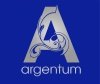 ARGENTUM, IĮ